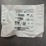 Dreamwear Silicone Pillow A7033 Medium 1146473 Sealed New. Price: $12.00.