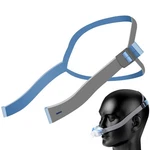 Pcs Upgraded Advanced Replacement Headgear Strap Fit For 11 Piece Set, Blue New. Price: $22.29.