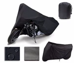 Motorcycle Bike Cover Victory Core Concept Top Of The Line New. Price: $79.02.