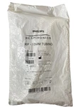 Genuine Philips Respironics Rp 15MM Std Tube PR15 Dreamstation New Sealed. Price: $15.00.