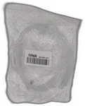 Philips Medium Mask Headgear Dreamwear Nasal Respironic Gel Full Face Sleeping New. Price: $10.99.