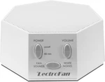 Adaptive Sound Technologies Lectrofan Classic - Soothing Machine For Sl... New. Price: $75.17.