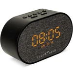Sound Oasis BST-150T Tinnitus Therapy System Alarm Clock New. Price: $69.99.