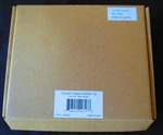 Soclean 2 Adapter For Resmed Airsense S9 New Factory Sealed PNA1109UNI. Price: $17.99.