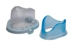 Trueblue Nasal Cushion Flap Philips Respironics Nose Replacement Part Sealed New. Price: $7.79.