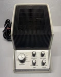 Vintage Marsona 1200 Sound Conditioner White Noise Machine Marpac - Tested Used. Price: $69.99.