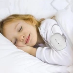 Tenqiu Bed Wetting For Kids, Usb Rechargeable, Pee Alarms With Loud Sound New. Price: $28.99.