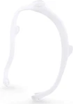 Medium Frame Headgear For Dreamwear Nasal Gel Full Face Sleeping New. Price: $17.00.