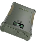 Easylonger ES400 Air 40,000MAH Battery Pack Read Open. Price: $89.99.