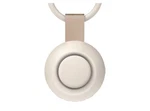 Baby White Noise Machine Portable Sleep Sound Rechargeable Bluetooth New. Price: $15.99.