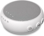 Soundme Machine With 30 Soothing Natural Sounds 36 Volume Portable Travel. Price: $33.95.