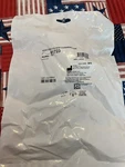 Resmed Quattro Fx Cushion Large Replacement 61723 Nib New Sealed. Price: $30.00.