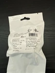 React 3B Medical Rio Replacement Nasal Pillows Medium, RII3002 Factory Sealed New. Price: $11.75.
