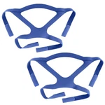 Back Scratcher Cpap Mask Headgear Strap, Universal For Cp... New. Price: $30.47.