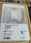 New Sealed Resmed Airtouch F20 Frame Sys #63022. Price: $40.00.
