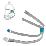 Cpap Headgear Compatible With F30I Mask Soft Replacement Clips New. Price: $14.70.