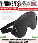 Nikken Kenko Powersleep Mask - 16821 New/sealed! Fast.freeship From Usa. Price: $69.99.