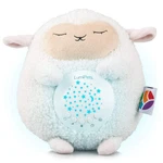 Lumipets Soother Machine: 10 Relaxing Sounds, Whtie Noise, Night Light, New. Price: $68.31.