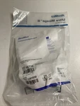 Resmed Ultra Ii (mirage 2) Nasal Size Standard Brand New # 16726. Price: $32.95.
