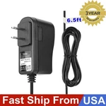 5V Charger For Douni HFD-W03 5263437432 White Noise Sleep Sound Machine New. Price: $6.99.
