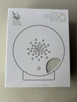 Relaxound Oceanbox Nature Sounds Motion Sensor - Brand New Sealed. Price: $49.99.