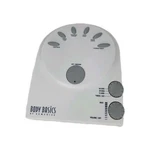 Vtg Homedics Spa White Noise Machine 6 Adjustable Timer Portable Used. Price: $21.00.