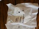 2X Brand New Philips 1133432 Dreamwear Full Cushion- Size L.. Price: $39.99.