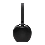 Yogasleep Rohm+ Travel White Noise Machine With Wireless Speaker 4001341. Price: $60.03.