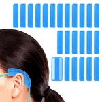 Nataku 24 Pack Nasal Cannula Ear Soft Oxygen Cushions, Blue New. Price: $19.75.