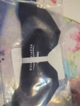 Phillips Respironics Premium Comfortgel Headgear (new) (replacement Parts). Price: $12.25.