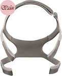 Cpap Headgear Strap Compatible W/philips Respironics Amara View Mask New. Price: $25.41.