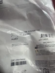 Resmed 63163 Air Fit Frame New Sealed In Bag. Price: $28.00.
