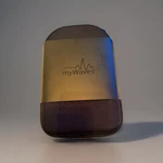 Mywaves Sleep Solution Kit Pro New. Price: $120.99.