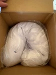 Casper Foam Pillow, Standard New. Price: $69.00.