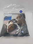 Philips Respironics Dreamwear Gel Nasal Pillow Cpap Mask Headgear Sz 1124987 New. Price: $35.00.