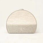 Hatch Restore 3 Sunrise Alarm Clock, Sound Machine, Smart Light (putty) Usa Ship New. Price: $130.00.