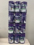 = Lot Of Vicks Pure Zzzs Triple Action Melatonin + Ashwagandha Exp 12/2026 New. Price: $49.50.
