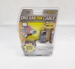 Gear Dreamlink Cable For Gba / Sp Open. Price: $29.99.