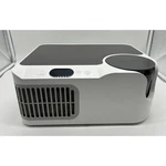 Chilisleep Dock Pro DP999NA Heating & Cooling Water System Control Unit Pre-owned. Price: $499.00.
