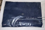 Resmed Bag New. Price: $5.99.