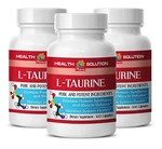 Fish Oil Liquid L-taurine 500MG Vegetarian Health Boost 3B New. Price: $46.85.