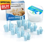 8PCS Anti Snoring Nose Vents Device That Work, For New. Price: $28.78.