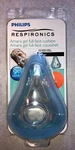 Phillips Respironics Amara Gel Full Face Cushion New. Price: $22.00.