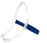 Resmed Swift Fx Replacement Headgear New. Price: $21.99.