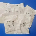 Lot X Airfit F30I Size Small Resmed Replacement Nasal Cushion 63350 New. Price: $75.00.