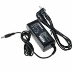 60W 12V 5A Ac Adapter For Phillips MW115RA1200N05 1058190 IP22 Power Charger New. Price: $12.50.