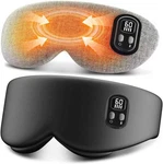 Anydance Heated Mask - Cordless For Dry Eyes, Relief, Improv... New. Price: $41.09.