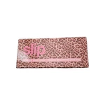 Slip Pure Silk Sleep Mask For Women New. Price: $50.00.