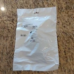 Resmed Quattro Fx Ffm Cushion Large 61723 New Factory Sealed Sz Lge Free Ship. Price: $29.99.