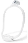 Dreamwear Medium Frame With Pillows No Headgear Body Positioner New. Price: $46.29.